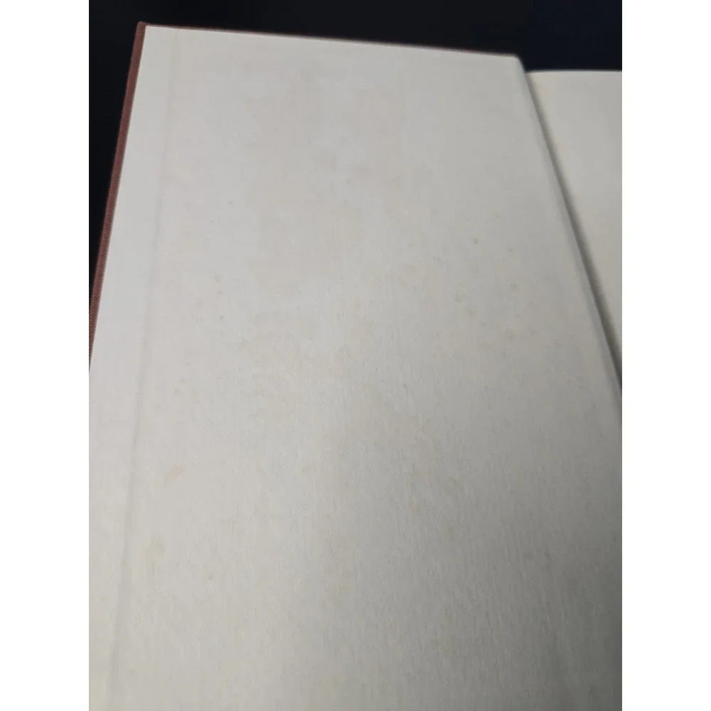 N/A product 1981